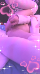 443883418778869760__24.mp4