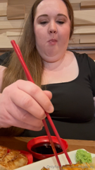 1687954168_one-of-my-favorite-things-is-going-out-to-eat-in-public-by-m_4.mp4