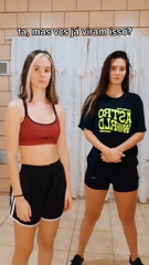 snaptik_6947055135331798277_hd.mp4