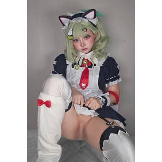 MEITU_20260729_170152095.jpg
