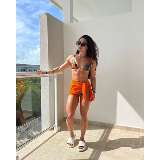 Maddie Swim (44).jpg