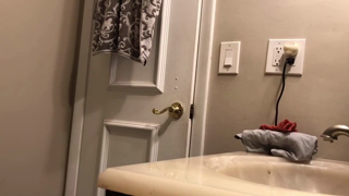 hz_Pv36120.mp4