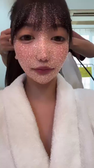 Snapinsta.app_video_10000000_2059225051136157_2574551984788605664_n.mp4