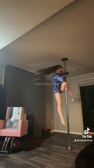 itsmemphishxe_Real_hxe_type_jump_on_that_pole_😜_4630324774.mp4