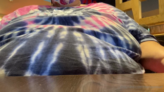 45167947_got-stuffed-at-all-your-can-eat-sushi-yesterday-was-a-gre_17.m4v