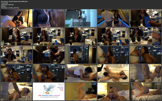 Dare Games_ Remote Vibrator [8c1e5f84].mp4.jpg