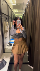 3429152964323896001--dianaelizon_C-WzHPfAOrB.mp4
