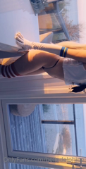 70142527_oh-don-t-cum-too-much-before-tomorrow-i-want-your-big-load_33.mp4