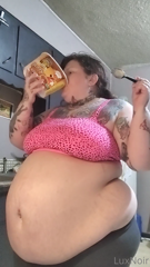 168856645_meant-to-post-this-with-my-public-donut-stuffing-video-the-o_0.m4v