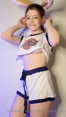 270144670_been-working-on-my-abs-what-do-you-think-step-bro_1.m4v