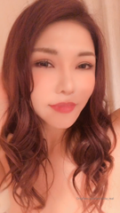 @society0 Telegram (124).mp4