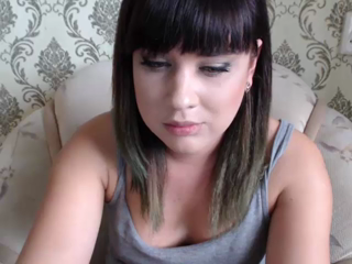russypussy141's Cam Show @ Chaturbate 2017-06-25.mp4