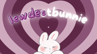 lewdestbunnie - stepdaughter FOREVER deep breeding makes her pee-06.mp4