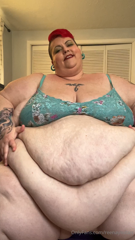 1721695281_i-know-we-are-supposed-to-have-a-sexy-video-chat-tomorrow-b_0.mp4