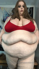 314228117__1.mp4