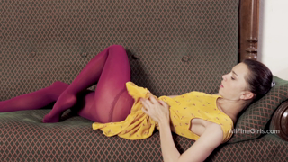 wowgirls.15.03.11.anita.e.sweet.moves.1080p.mp4