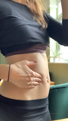 522494650_right-lets-do-this-get-me-bulging-this-week-turn-around-t_0.mp4