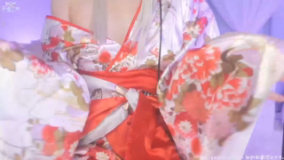 [天使なの][2026-08-22]【ご主人さまプラン】発情花魁の見せつけお_にー.mp4