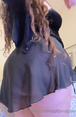 649328584_must-tease_0.m4v