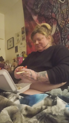 1581212805_greedy-girly-gorging_0.mp4
