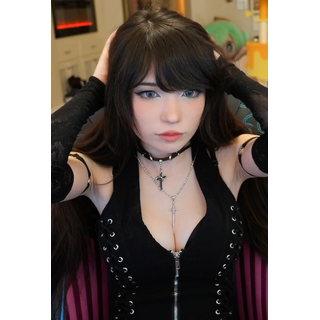 E Pic (105).png
