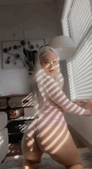 DM577637306811297805_dm_0.gif