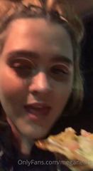 429277308_late-night-munchy-vibes-mexican-pizza-makes-my-clit-hard_0.m4v