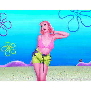 2160x1672_cfe8f6b6ff85f8c4e675ac7872a18172.jpeg