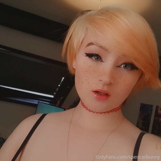 2021-04-15_Your pretty thembo_679x679_da2bf730a550fff3b5ede2e6484c49ae.jpeg