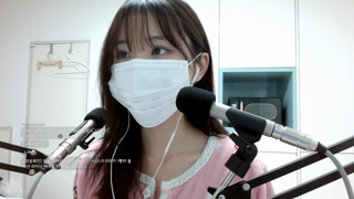 2024-02-07 생방송 다시보기.mp4