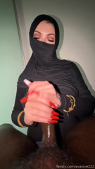 avalove222_-_20260723-Haram_BBC_Handjob_5_bbc_handjob_cockmilking_jo_1_936429158177730560_936081282.mp4