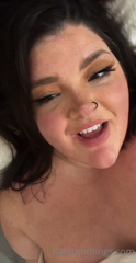 408149927__0.m4v