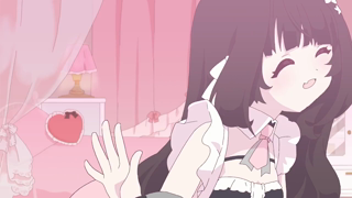 [ひなみ桜花][2025-07-21][_LiveASMR 耳舐めASMR ／ Ear Licking only 30min ￤_￤_黒3Dio／Vtuber／Japanese_《Twitch》「1753096489616」][2025-07-21].mp4