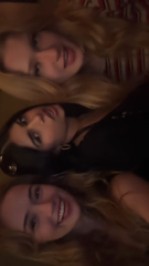 download (30).mp4