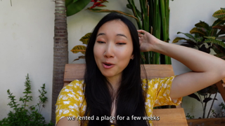 Luna Okko - [Pornhub.com] - E41 - THE BALI LIFESTYLE - LUNA'S JOURNEY.mp4