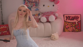 bunnydollstella_2025-03-26.mp4