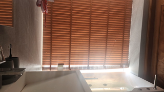 [Pools, Hot Tubs, and Beaches] velvet_7 - 2024-06-14 23h00m11s (44355623771).mp4