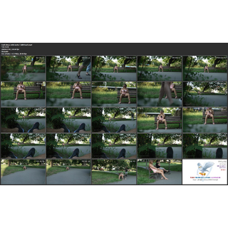 Park Dress with Rocky [5dbf46ed].mp4.jpg