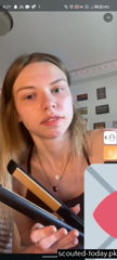 Trickd (6).mp4