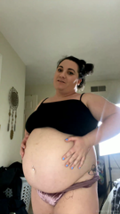 445599453_very-spontaneous-live-stream-forever-ruined-by-ofs-never-e_2.mp4
