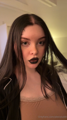 vesperwicked