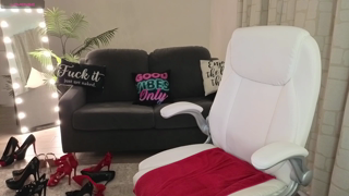 vlc-record-2026-04-15-18h19m26s-martha_mayer (Chaturbate)-.mp4
