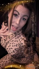 945292547_70-gg-70-gg-70-gg-70-gg-f-r-e-e-deep-throat-v-i-d-e_0.mp4