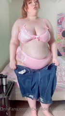 30493801_recorded-a-try-on-video-but-the-lighting-was-bad-for-part-of_0.m4v
