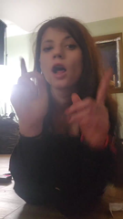 f7cf4fea03b4fc3ff1251fee89790229.mp4