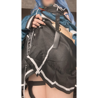 IMG_3048.png