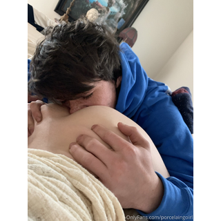 b66883d1-5aff-4011-aaa6-23d35697a3a8.jpg