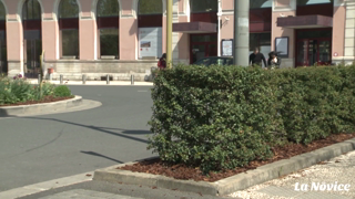 LaNovice_17.05.01.Isabella.mp4
