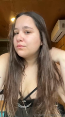0iea7i1fzfjm0tekuyfx6_source.mp4