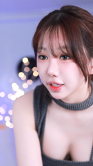 [Dance Cut] duswn8243 - 2025-02-22 04h07m09s.mp4